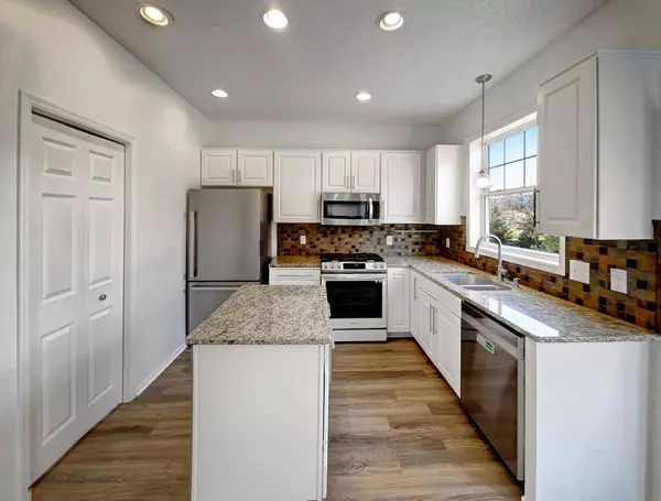 Plymouth, MN 55446,14116 55th AVE N