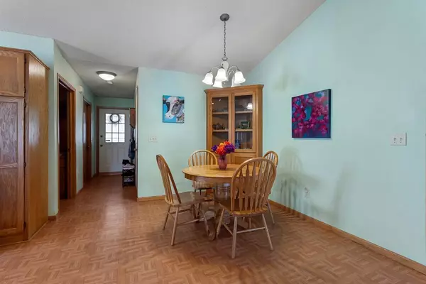 Anoka, MN 55303,5346 140th LN NW