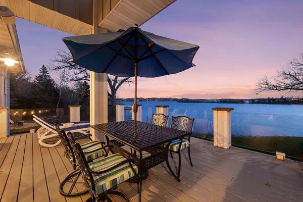 Mound, MN 55364,3120 Highland BLVD