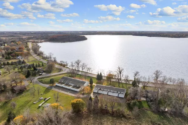 14743 Snake TRL, Woodville Twp, MN 56093