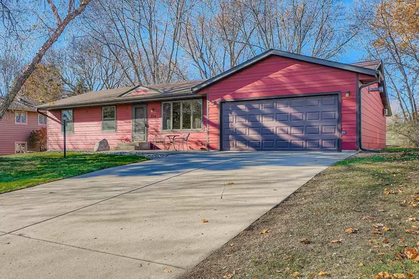 Shakopee, MN 55379,1054 Legion ST S