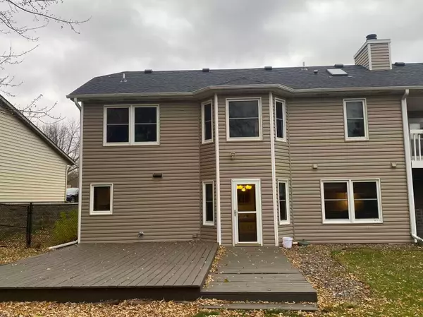 Cottage Grove, MN 55016,8011 Jergen AVE S