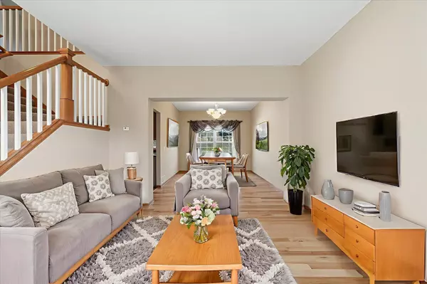 Cottage Grove, MN 55016,6449 Hedgecroft AVE S