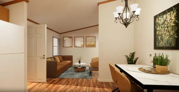 Cass Lake, MN 56633,418 2nd ST NW