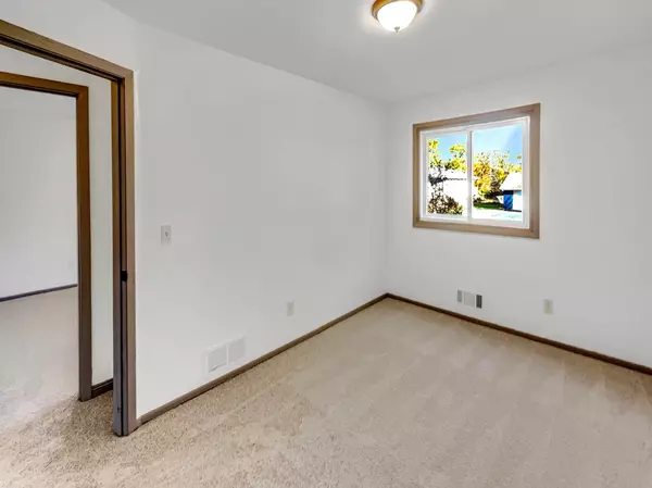 Spring Lake Park, MN 55432,8380 6th ST NE