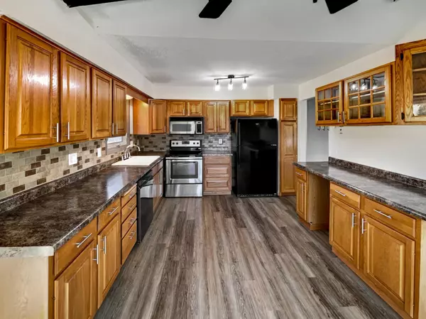 Spring Lake Park, MN 55432,8380 6th ST NE