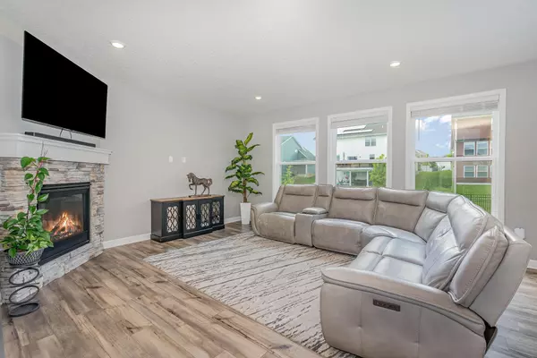 Cottage Grove, MN 55016,6016 Inskip AVE S