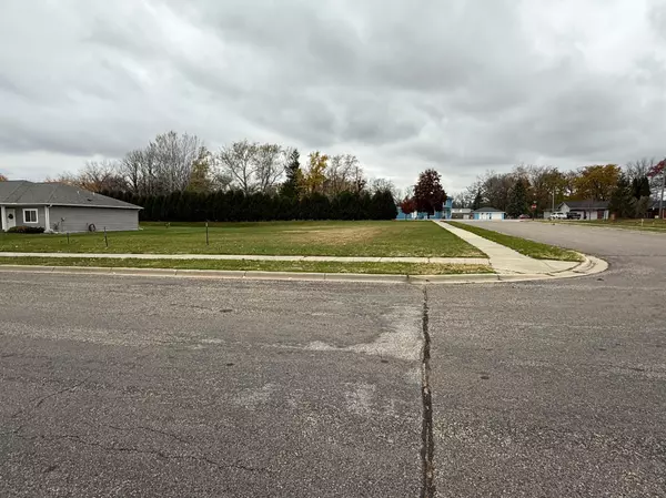 Owatonna, MN 55060,2770 Timber Ridge PL NE