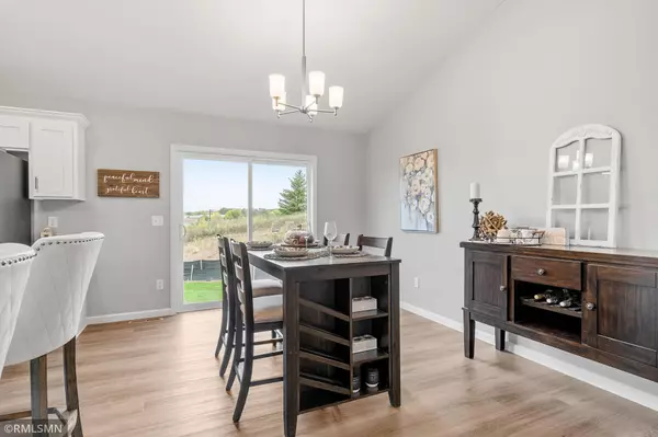 Otsego, MN 55330,6134 Rachele AVE NE