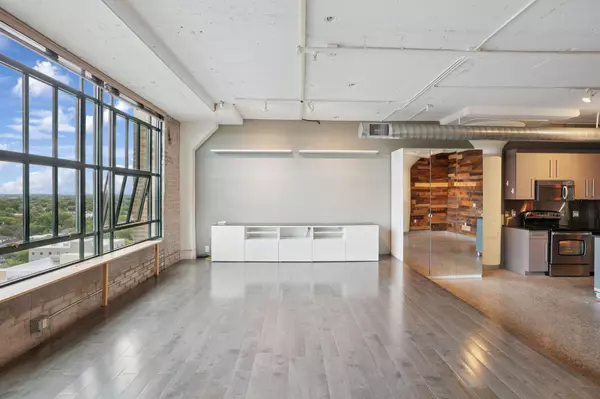 Minneapolis, MN 55407,2929 Chicago Avenue #1002