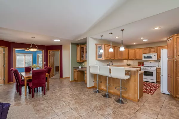 Mankato, MN 56001,133 Shamrock DR