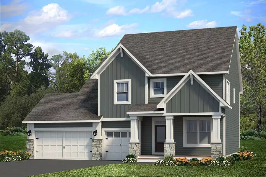 Hugo, MN 55038,6285 134th ST N