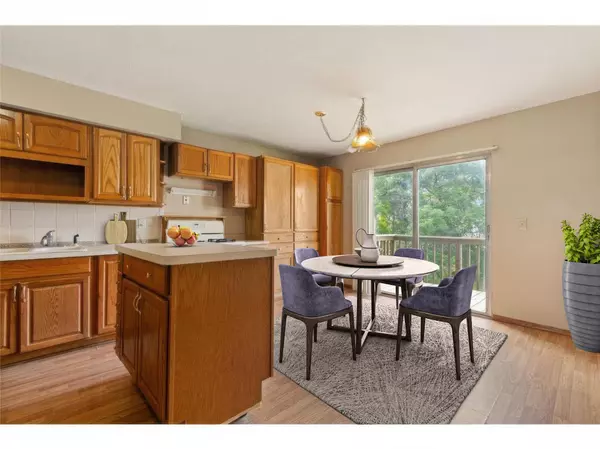 Brooklyn Park, MN 55443,5648 Brookdale DR N