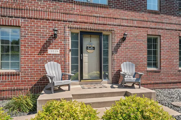 Savage, MN 55378,13539 Foxberry RD