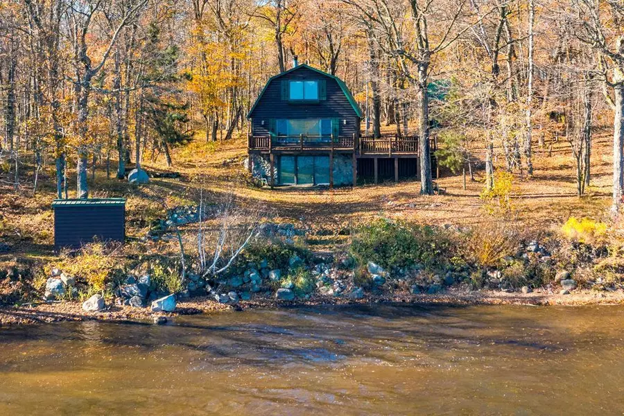 28978 447th PL, Aitkin, MN 56431