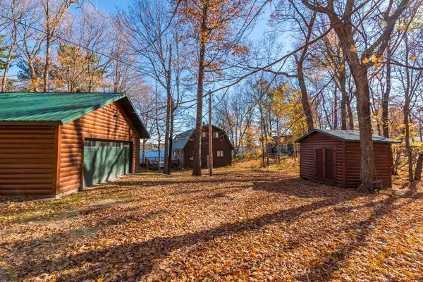 Aitkin, MN 56431,28978 447th PL