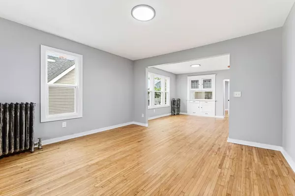 Minneapolis, MN 55408,2925 2nd AVE S