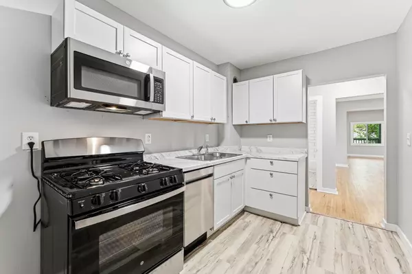 Minneapolis, MN 55408,2925 2nd AVE S