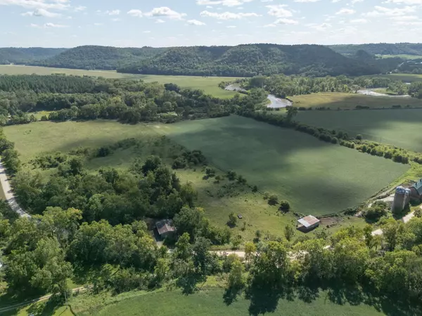 Houston, MN 55943,TBD River DR