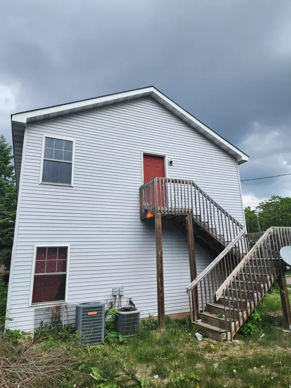 Saint Paul, MN 55107,66 Stevens ST E