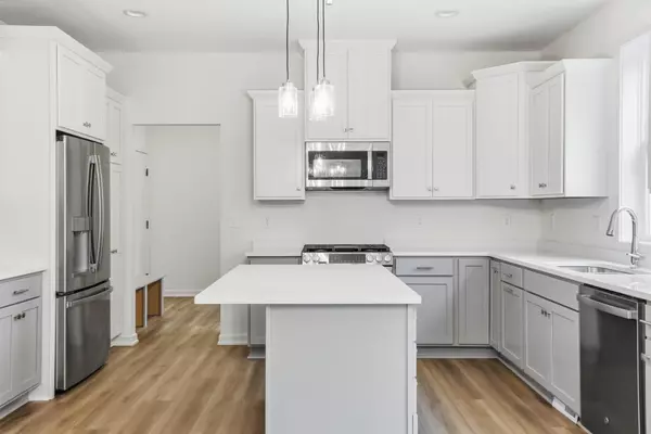 New Hope, MN 55428,4220 Nevada AVE N