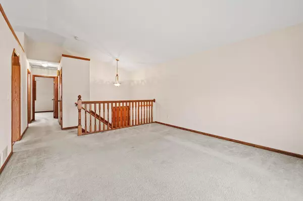 Columbia Heights, MN 55421,4427 7th ST NE