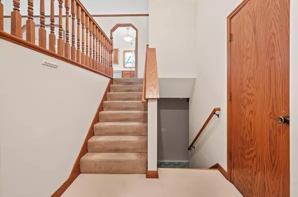 Columbia Heights, MN 55421,4427 7th ST NE