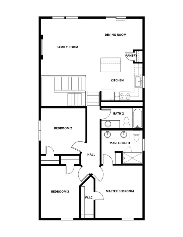 Cambridge, MN 55008,616 Redwood LOOP N
