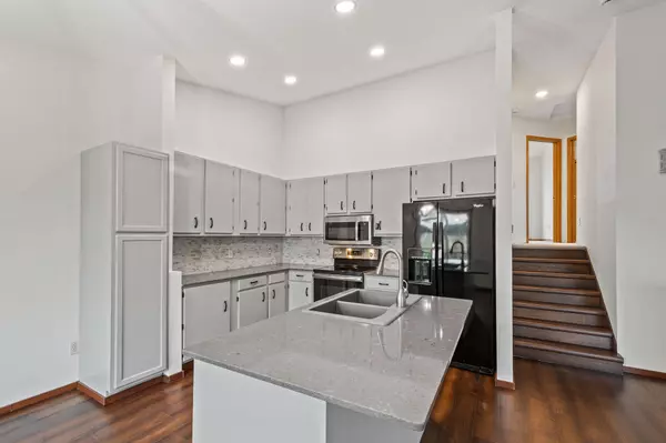 Rush City, MN 55069,960 Rush Landing CT