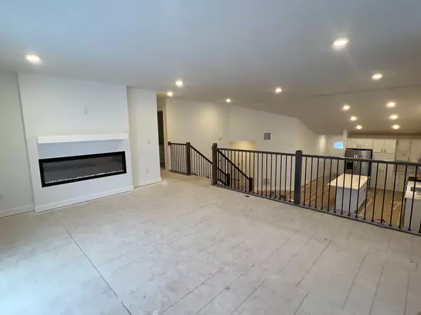 Lino Lakes, MN 55038,7513 Lotus LN