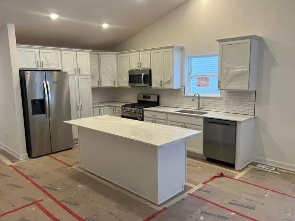 Lino Lakes, MN 55038,7513 Lotus LN