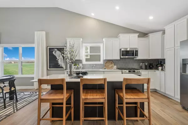 Lino Lakes, MN 55038,7513 Lotus LN