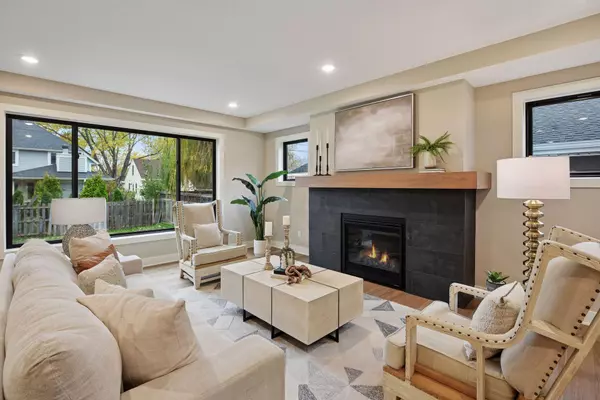 Minneapolis, MN 55424,5904 Wooddale AVE