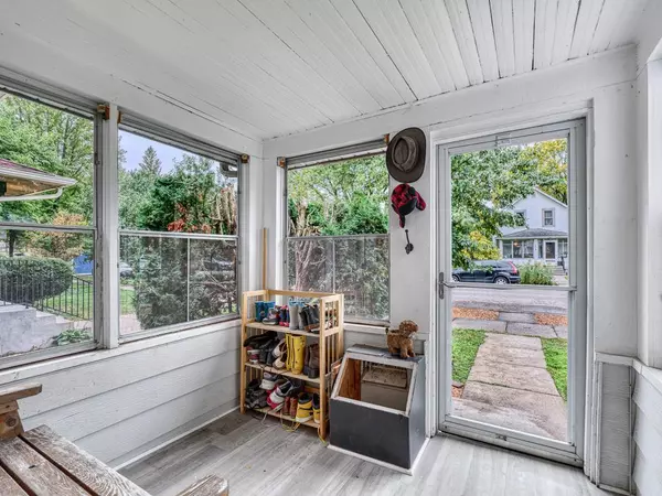 Minneapolis, MN 55409,43xx Harriet