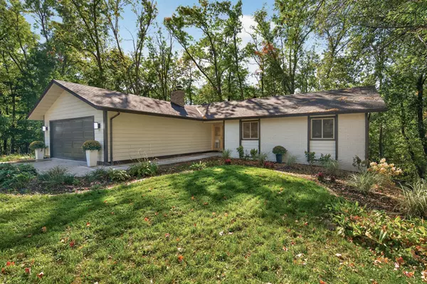 Plymouth, MN 55441,3225 Wellington LN N