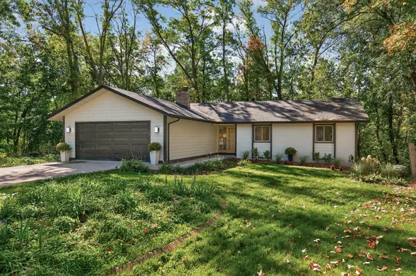 Plymouth, MN 55441,3225 Wellington LN N