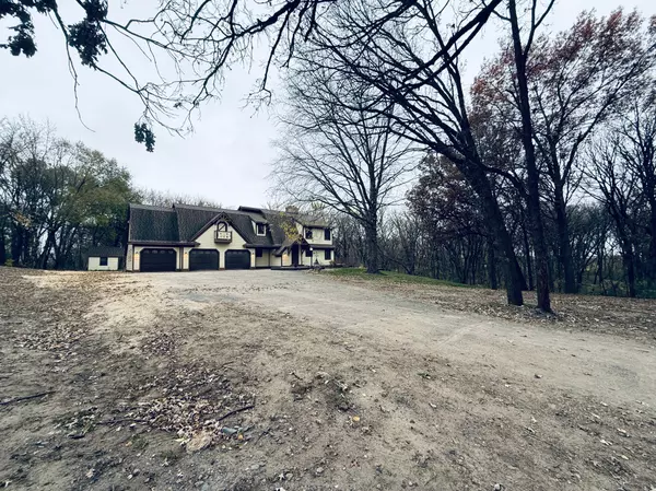 Hastings, MN 55033,13550 210th ST E