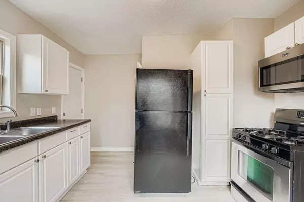 Minneapolis, MN 55412,4643 Emerson AVE N