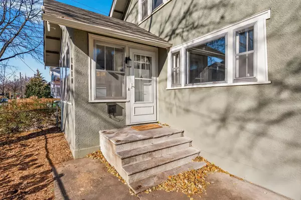 Minneapolis, MN 55408,1010 W 33rd ST