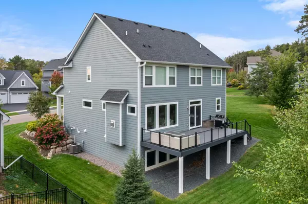 Cottage Grove, MN 55016,7084 61st ST S