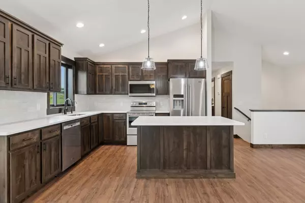 Hammond, WI 54015,1635 75th AVE