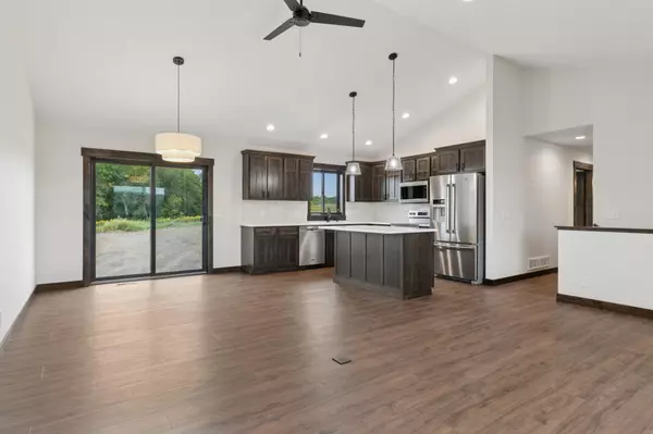 Hammond, WI 54015,1635 75th AVE