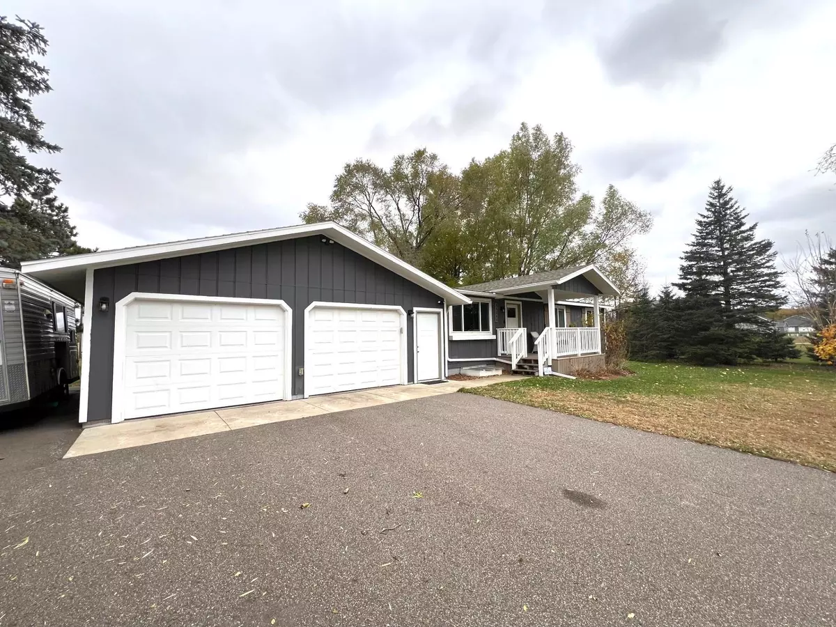 Saint Cloud, MN 56301,25360 County Road 74