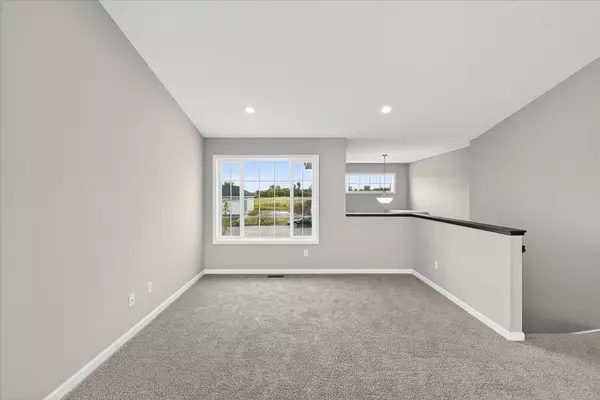 New Richmond, WI 54017,1487 Otter WAY