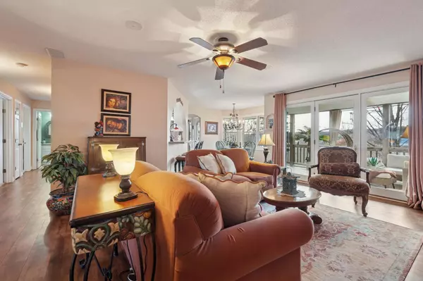 Osceola, WI 54020,2146 84th AVE