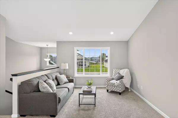 New Richmond, WI 54017,1510 Raccoon LN