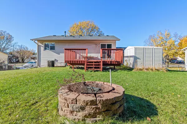 Cottage Grove, MN 55016,8215 Janero AVE S