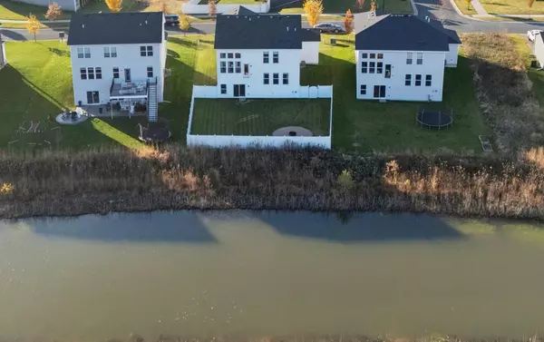 Lake Elmo, MN 55042,11865 Upper 30th ST N