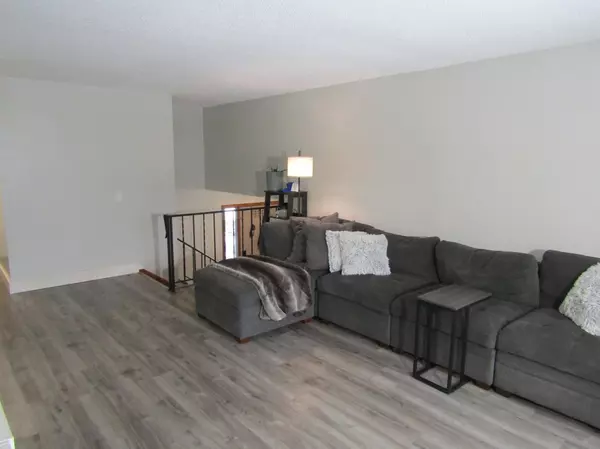 Lakeville, MN 55068,7125 Upper 163rd ST W