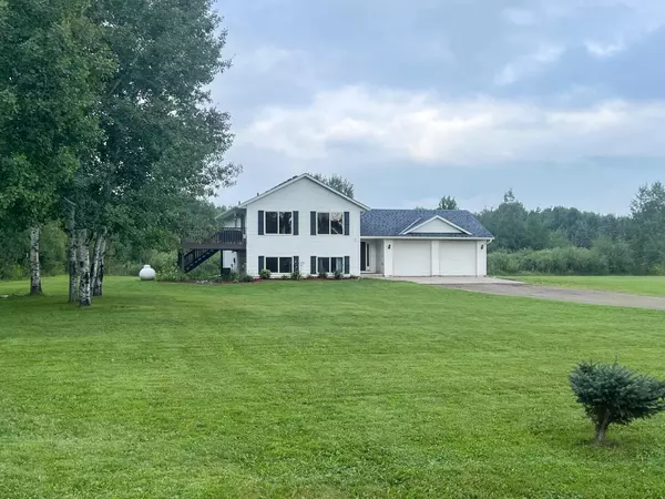 218 Meadowview RD, Foreston, MN 56330